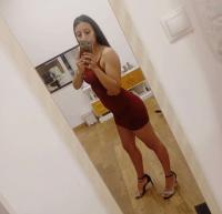 642641450: Chica busca chico en Córdoba