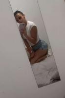 642641450: Chica busca chico en Córdoba