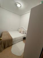 691892896:  en Alicante