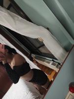 642641450: Chica busca chico en Córdoba