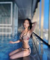 691829879: Chica busca chico en Zaragoza