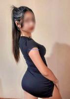 670835646: Chica busca chico en Barcelona