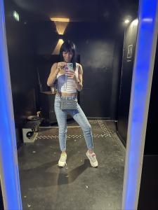 659302475: Transexual en Guipúzcoa