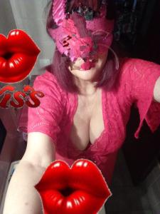 Chica busca chico en Asturias: 