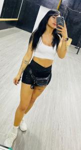 641149505: Transexual en La Coruña