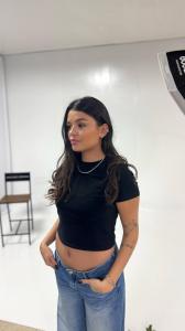 Chica busca chico en Murcia: 