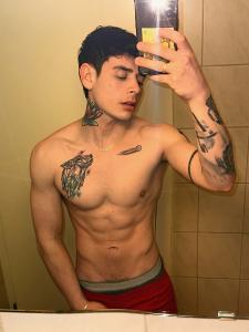 Chico busca chica en Valencia: 