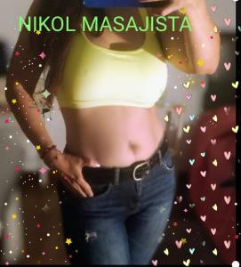 Chica busca chico en Navarra: 