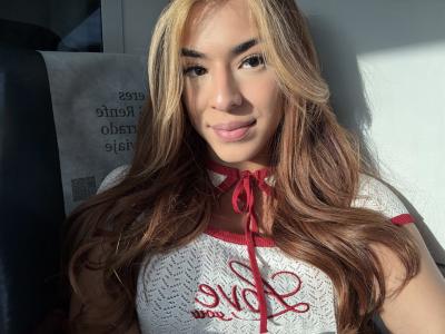 681873854: Travesti en Madrid