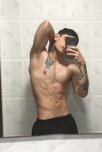 666432654: Chico busca chica en Valencia