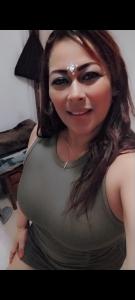 624984539: Chica busca chico en Almería