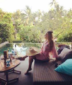 602176315: Chica busca chico en Lérida