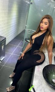 603993778: Chica busca chico en Navarra