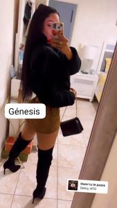 642314707: Chica busca chico en Lugo