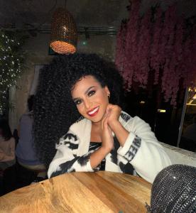 603604785: Transexual en Ibiza