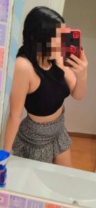 632645830: Chica busca chico en Vizcaya