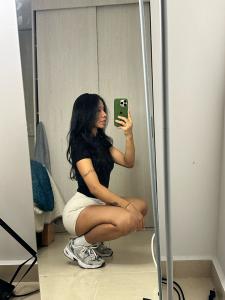 632689368: Virtual en Ibiza