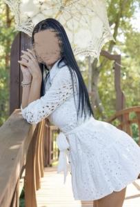 665515294: Chica busca chico en Navarra