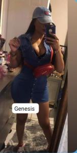 642314707: Chica busca chico en Lugo