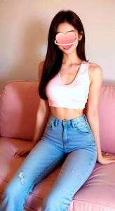 663195377: Chica busca chico en Madrid