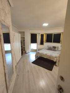 643787542:  en Madrid