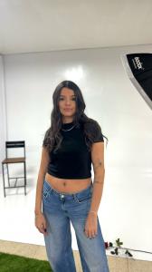 Chica busca chico en Murcia: 