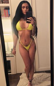 671491936: Virtual en Barcelona