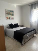 623232020:  en Cádiz