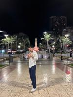 617919905: Chico busca chica en Vizcaya