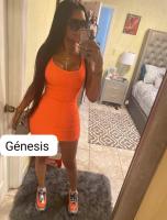 642314707: Chica busca chico en Lugo