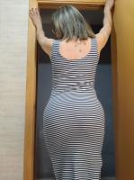 640034112: Transexual en Tarragona