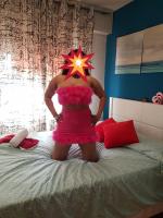 698283447: Chica busca chico en La Rioja