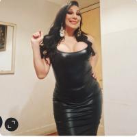 604084017: Transexual en Asturias