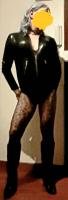 633771544: Transexual en Barcelona