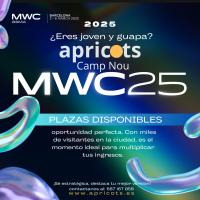 687167858:  en Barcelona