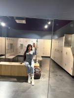 667309367: Transexual en Badajoz