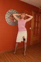 645886596: Chica busca chico en Valencia