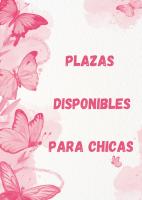 602383856:  en Toledo