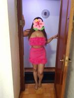 698283447: Chica busca chico en La Rioja