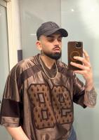 614262693: Chico busca chica en Vizcaya