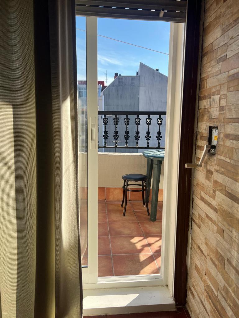 685263736:  en La Coruña