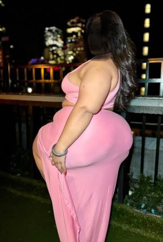 627073767: Chica busca chico en Las Palmas