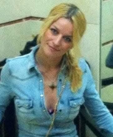 722119841: Virtual en Zaragoza