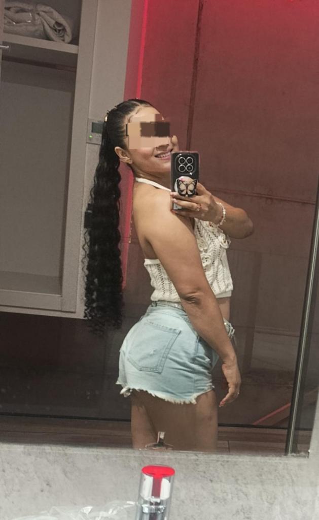 611570054: Chica busca chico en Alicante