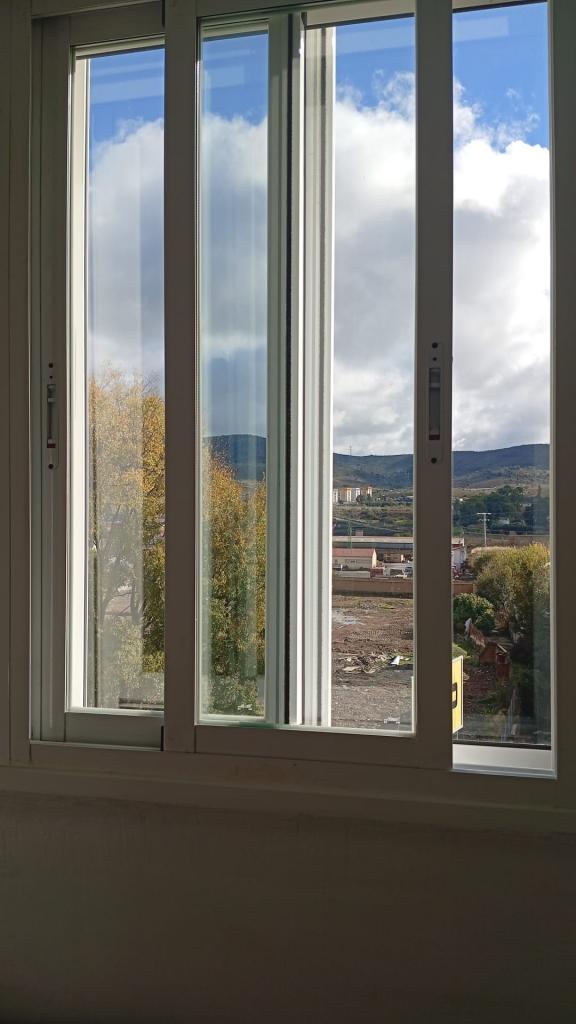 624882670:  en Cáceres