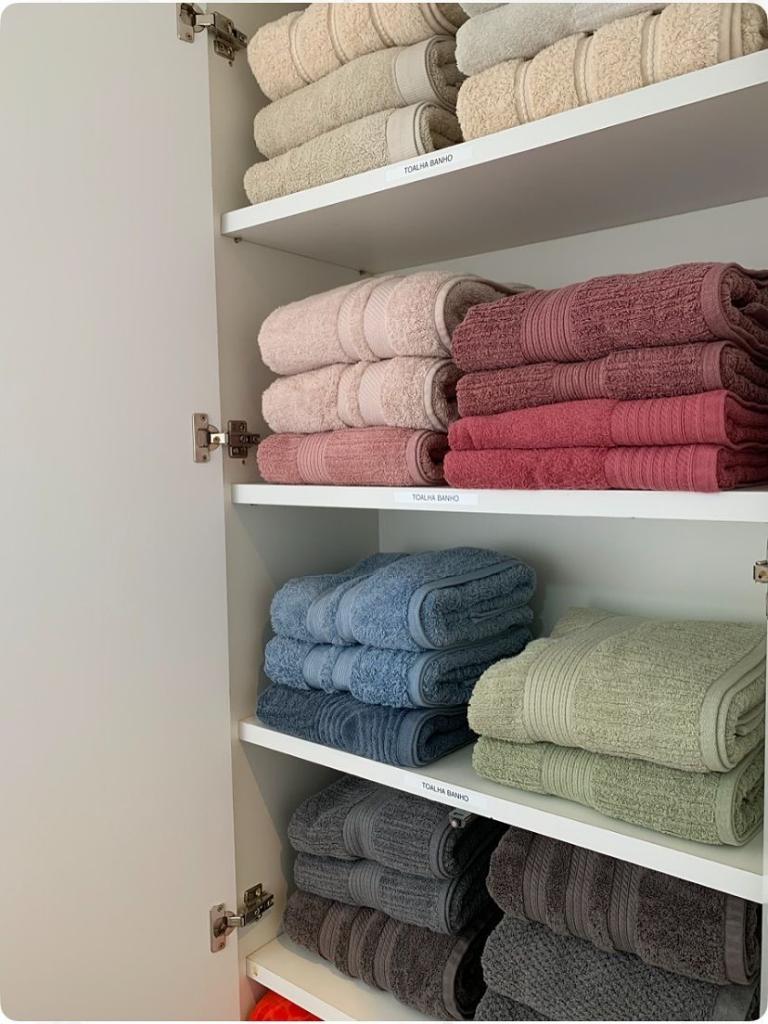 664307899:  en Almería