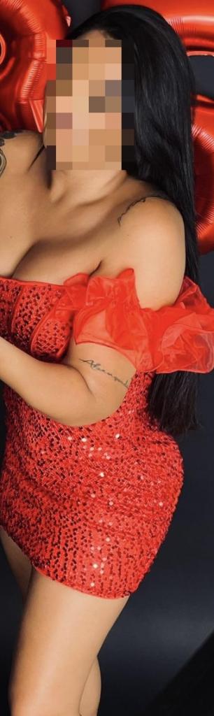 Chica busca chico en Tenerife: 