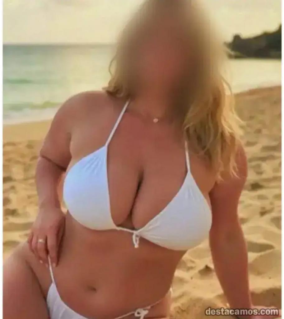 643259805: Chica busca chico en Málaga