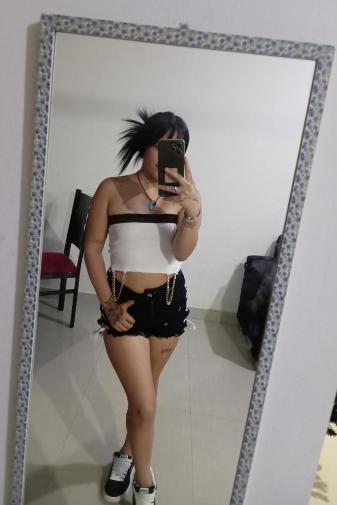 624854759: Chica busca chico en Valencia