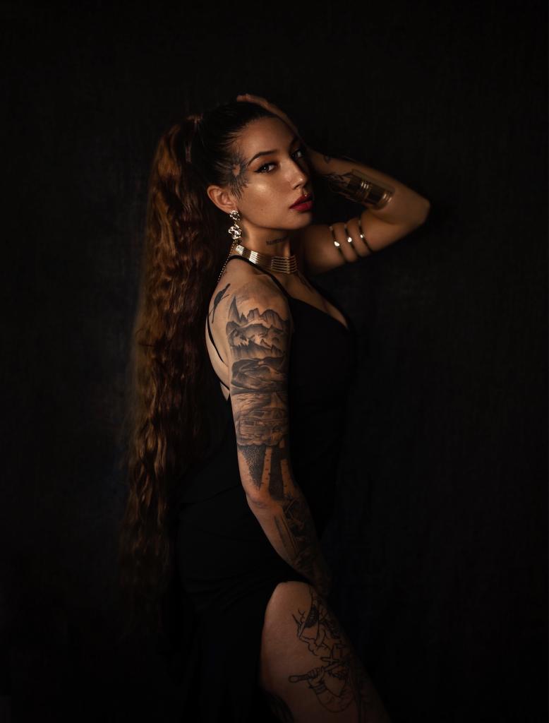 Chica busca chico en Gerona: 